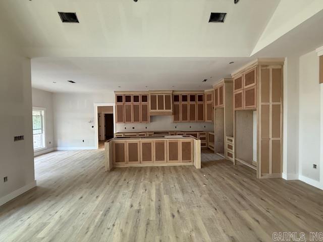 52  Ules Watson Drive  Greenbrier, AR