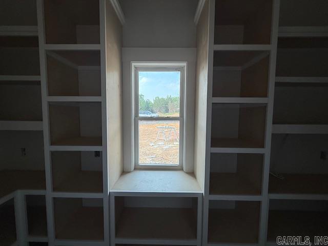 52  Ules Watson Drive  Greenbrier, AR