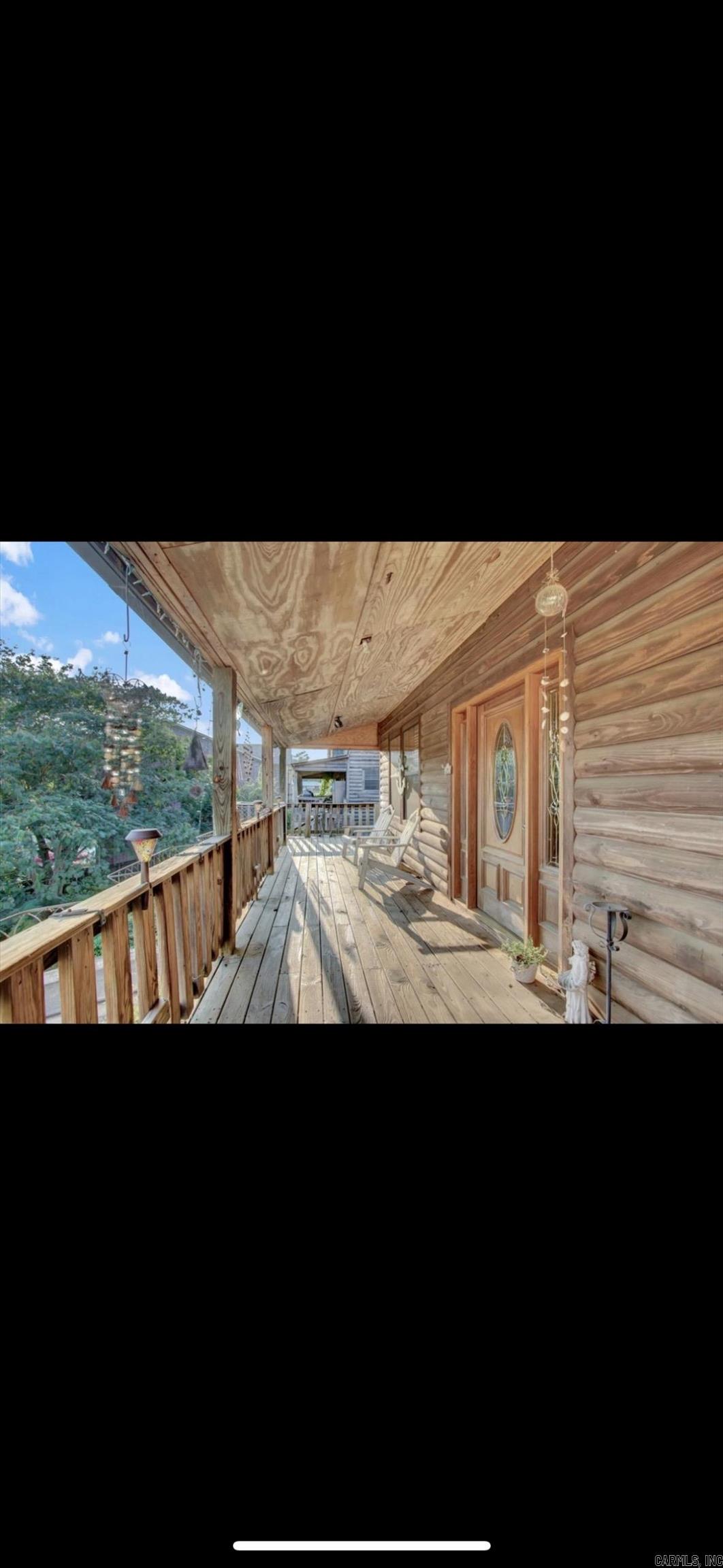 120  Chambers  Hot Springs, AR