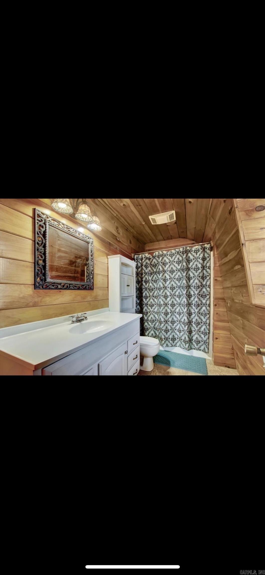 120  Chambers  Hot Springs, AR