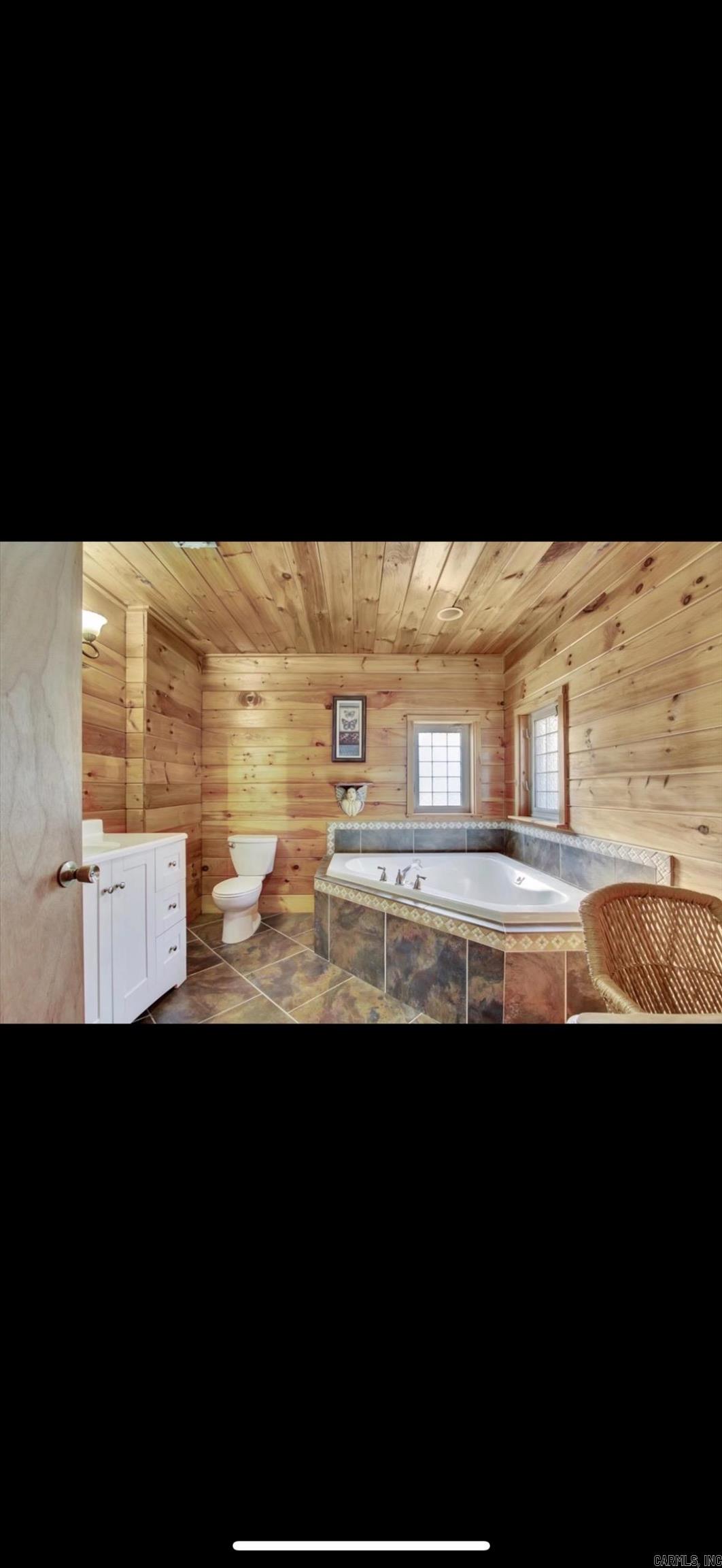 120  Chambers  Hot Springs, AR