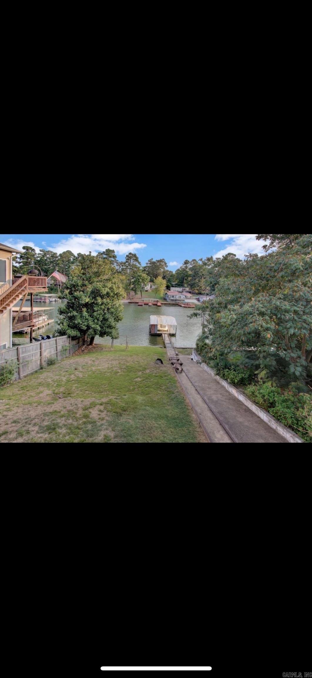 120  Chambers  Hot Springs, AR