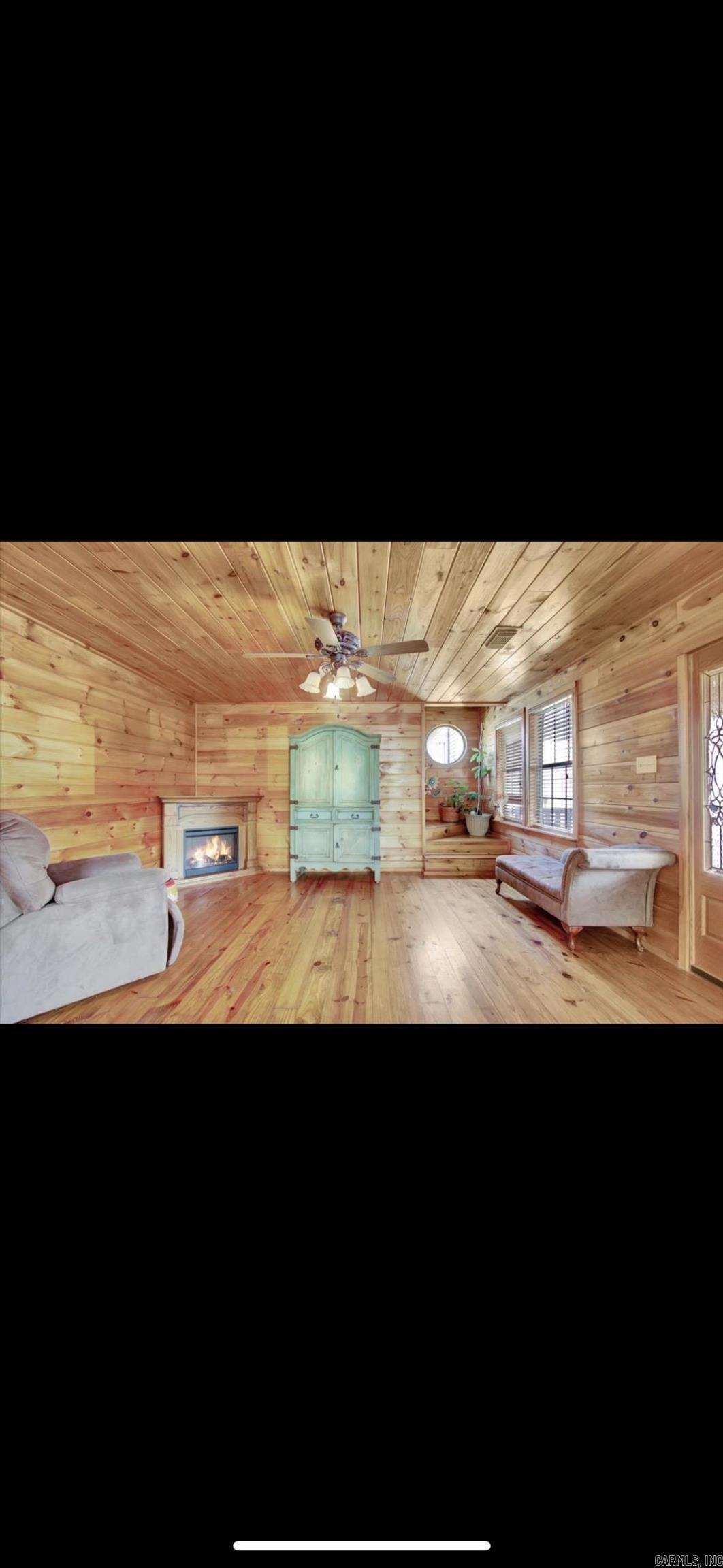 120  Chambers  Hot Springs, AR