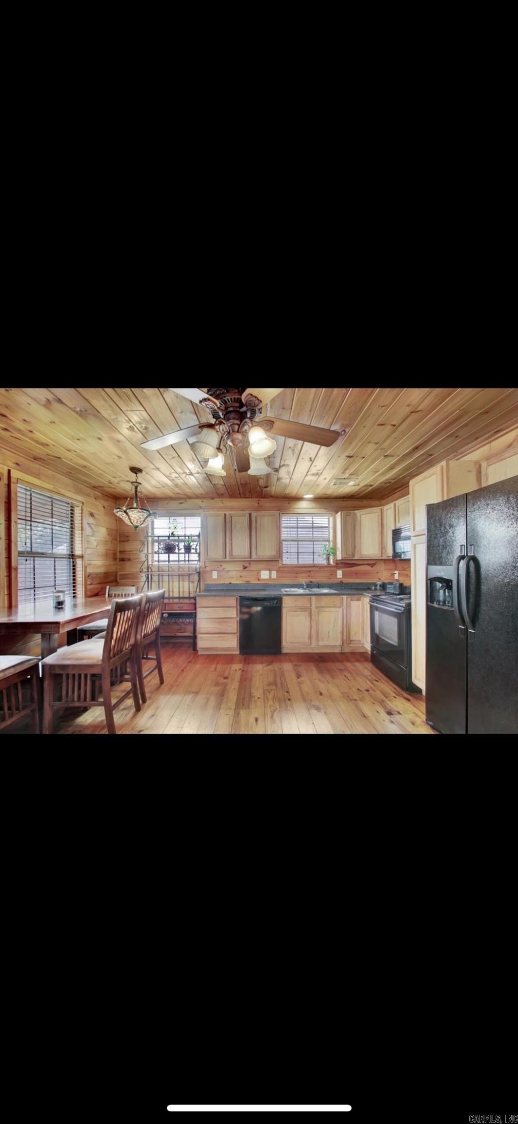 120  Chambers  Hot Springs, AR