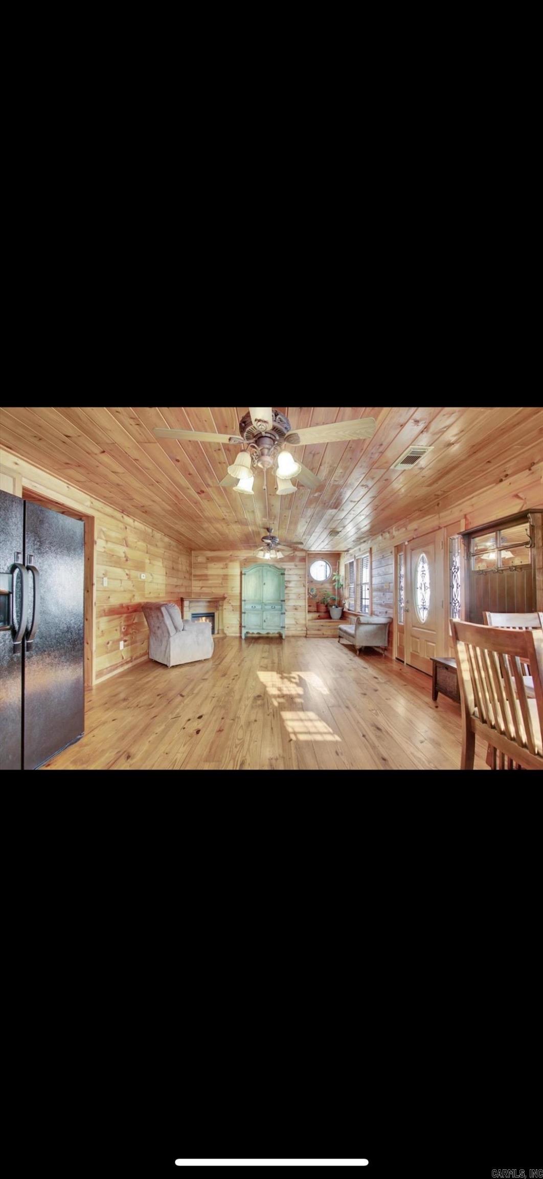 120  Chambers  Hot Springs, AR