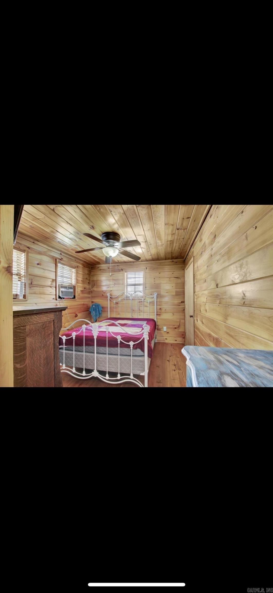 120  Chambers  Hot Springs, AR