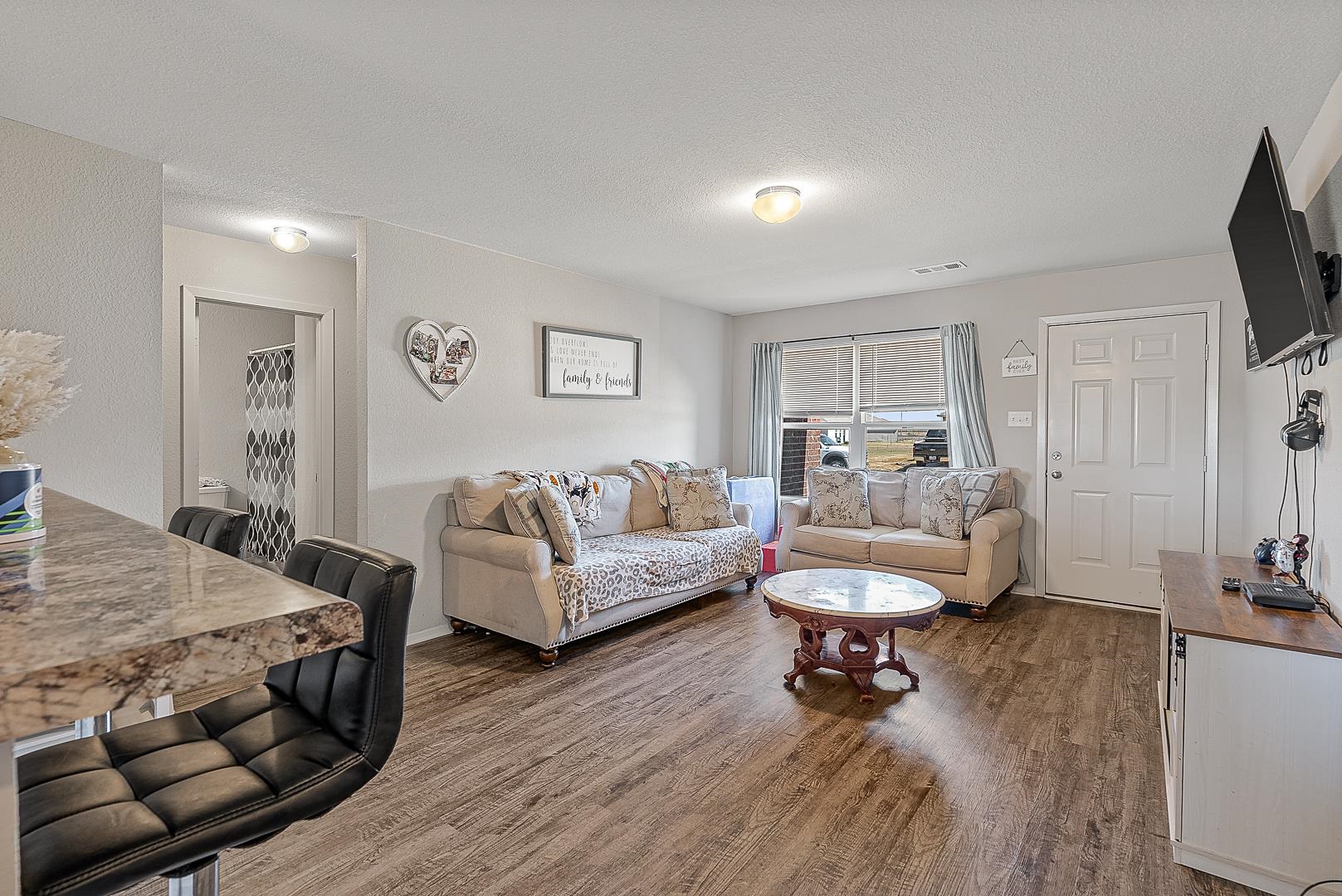 302  Cole  Brookland, AR