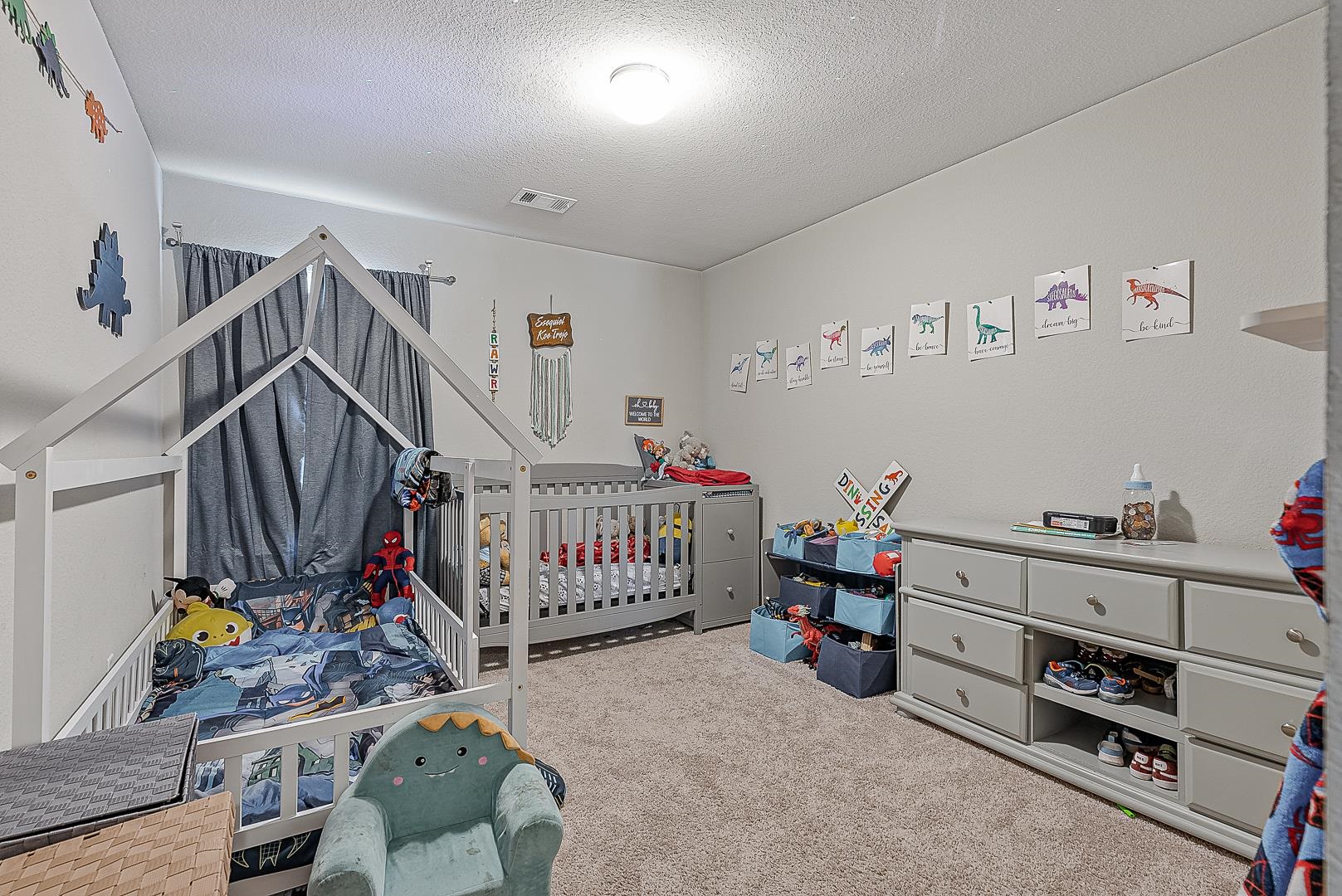 302  Cole  Brookland, AR