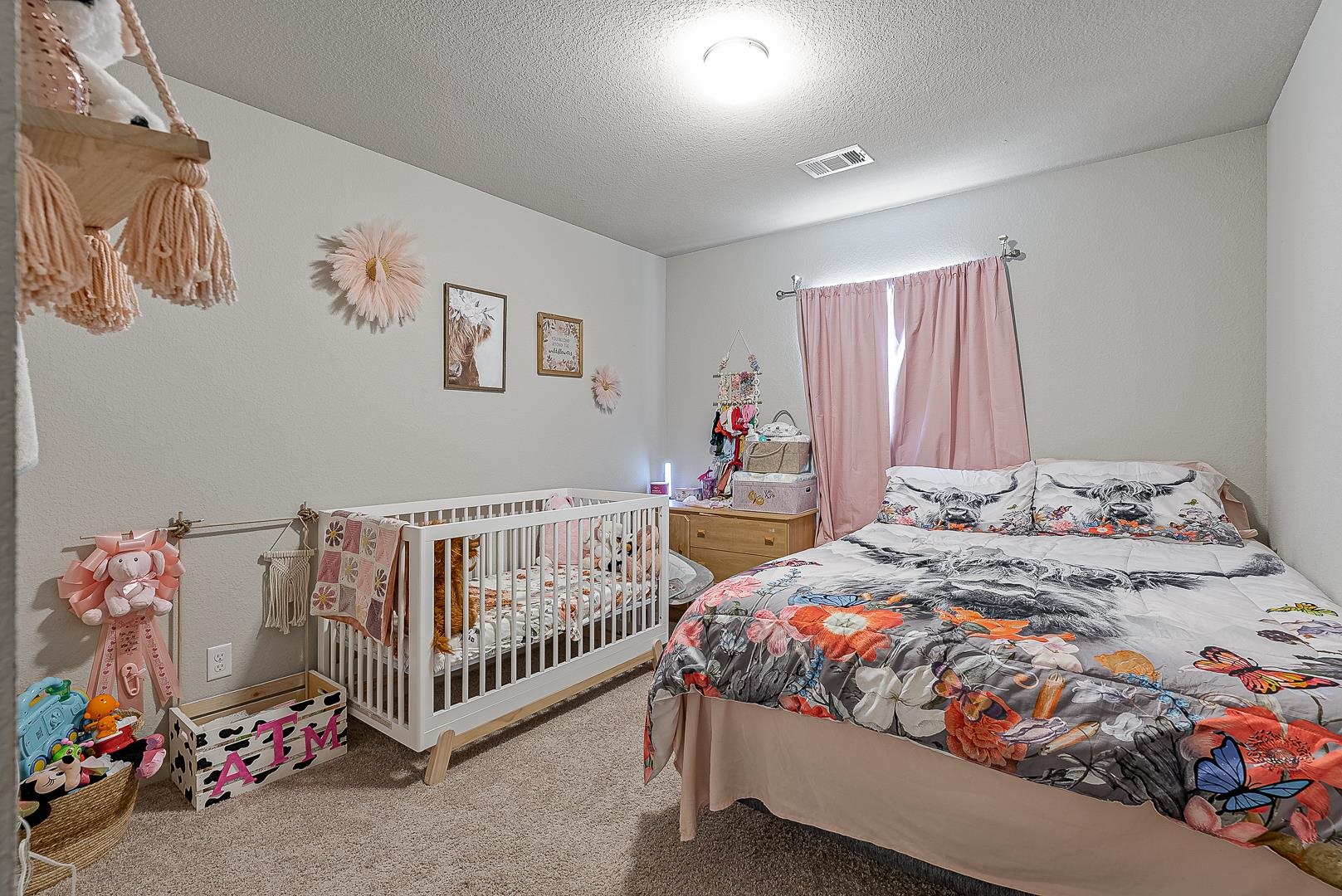 302  Cole  Brookland, AR
