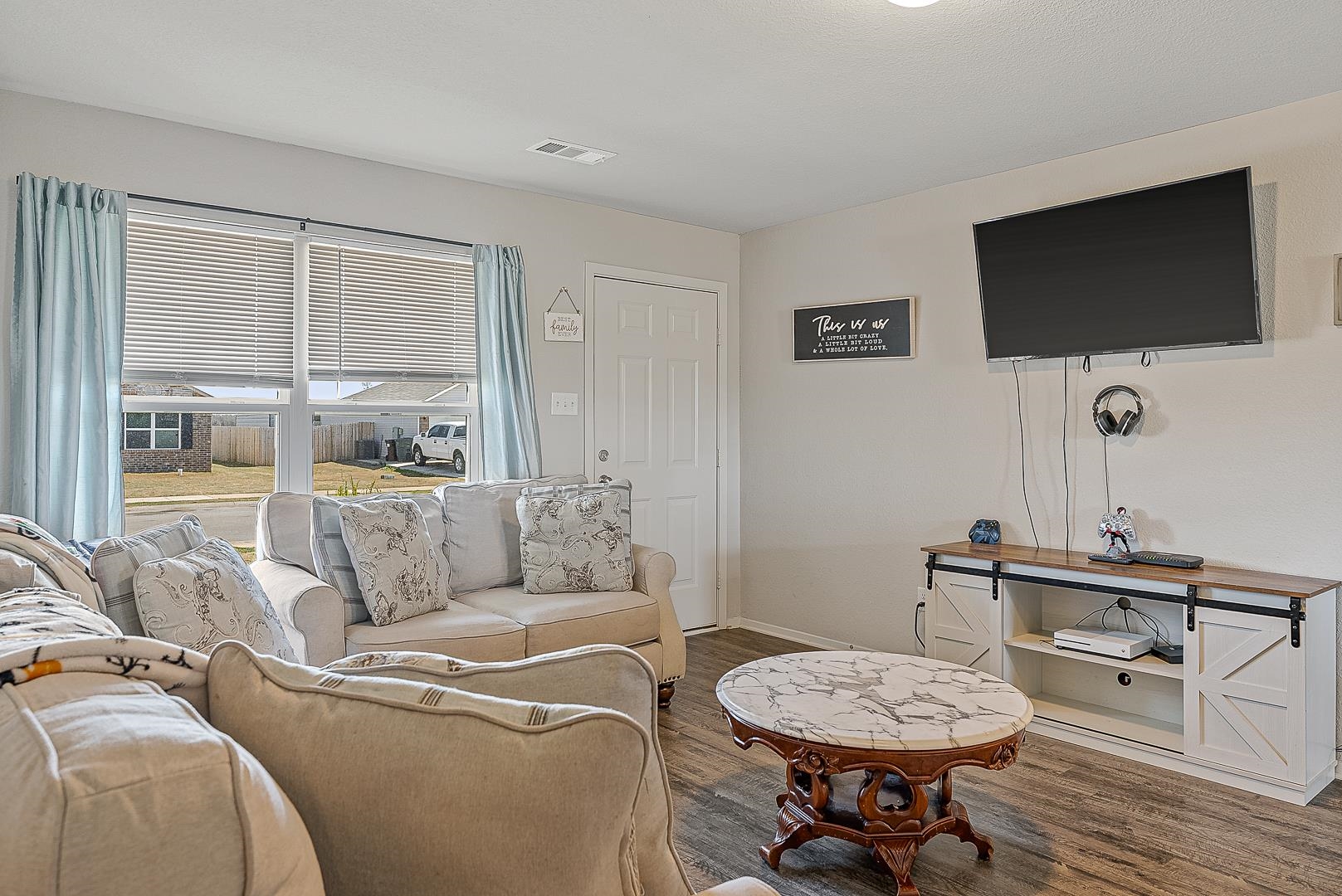302  Cole  Brookland, AR