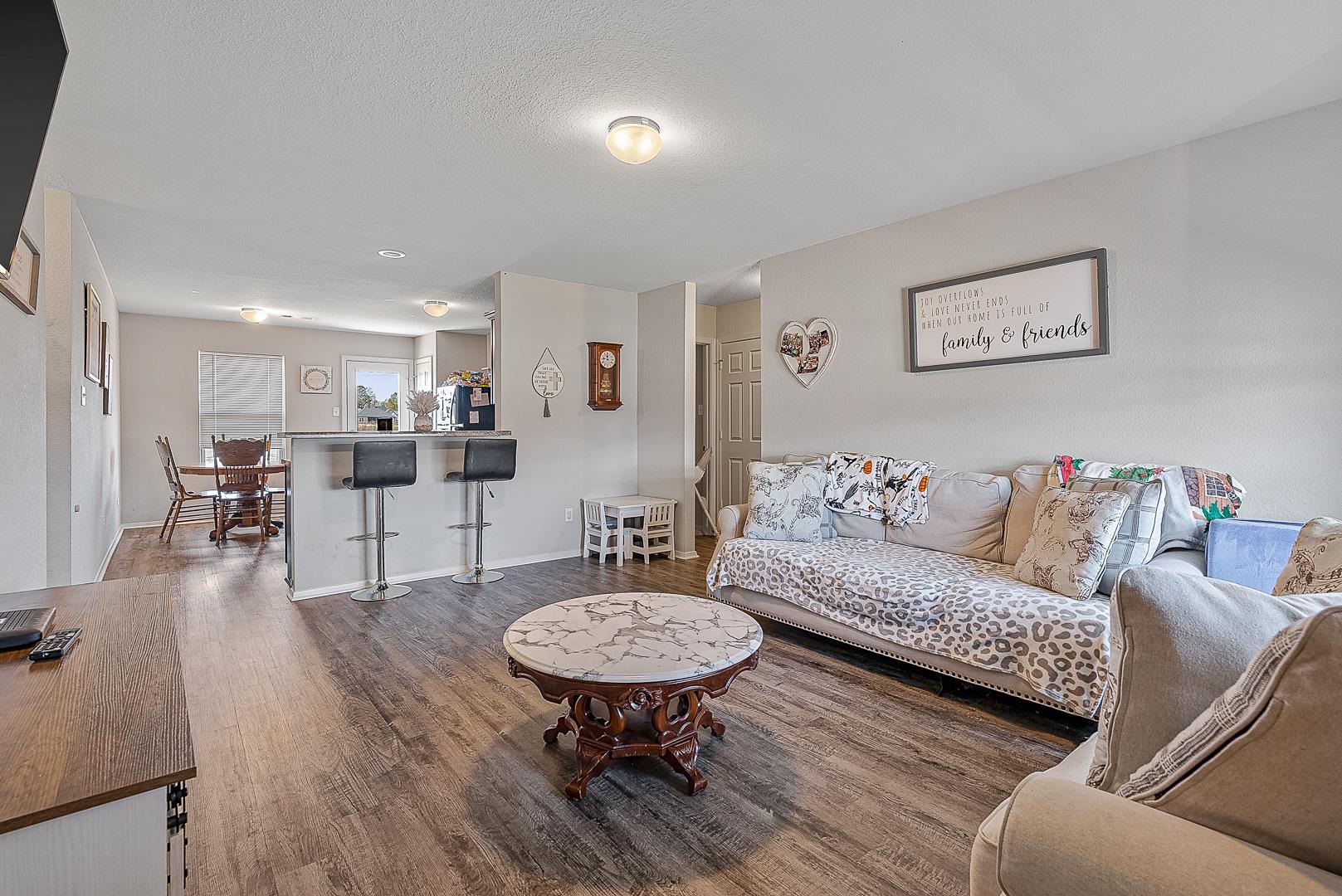 302  Cole  Brookland, AR