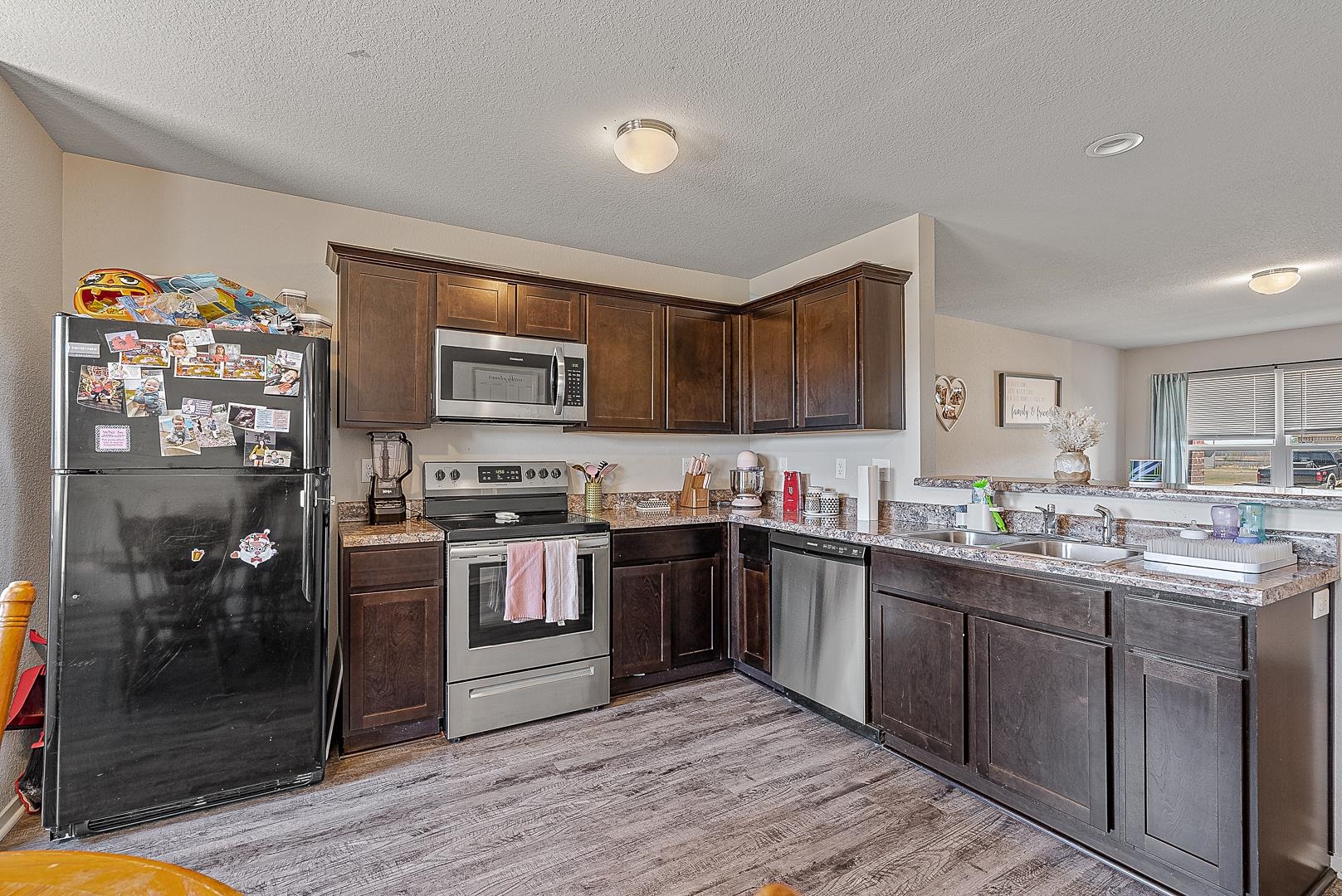 302  Cole  Brookland, AR