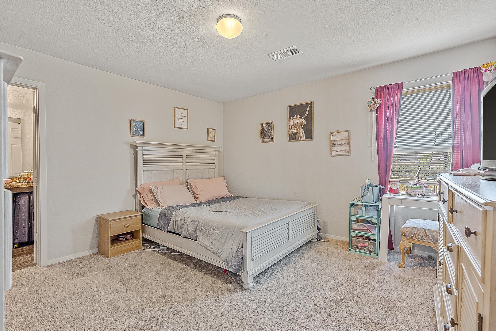 302  Cole  Brookland, AR