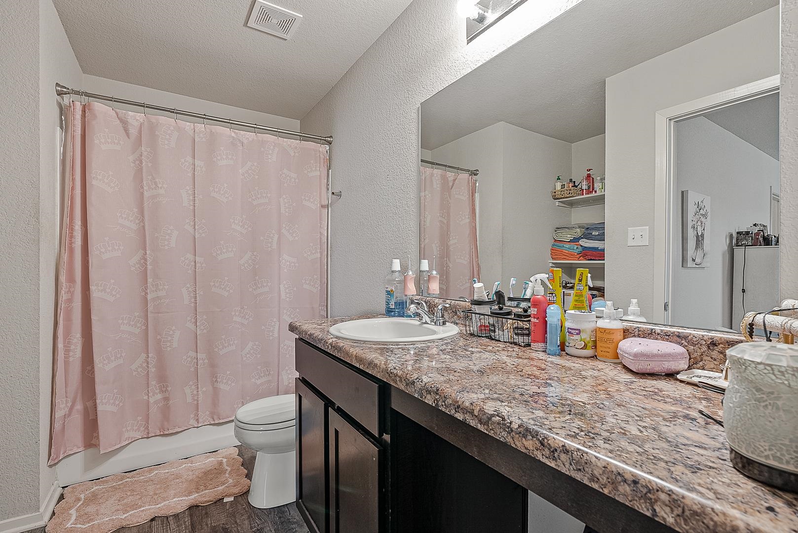 302  Cole  Brookland, AR