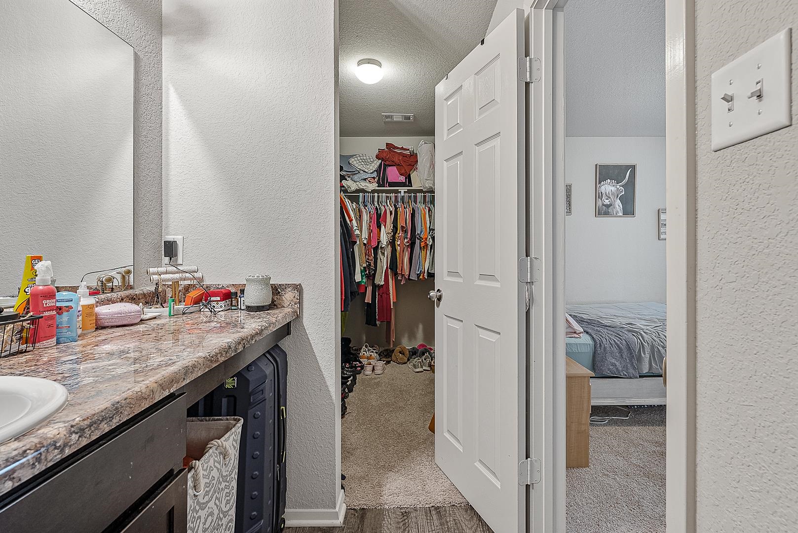 302  Cole  Brookland, AR