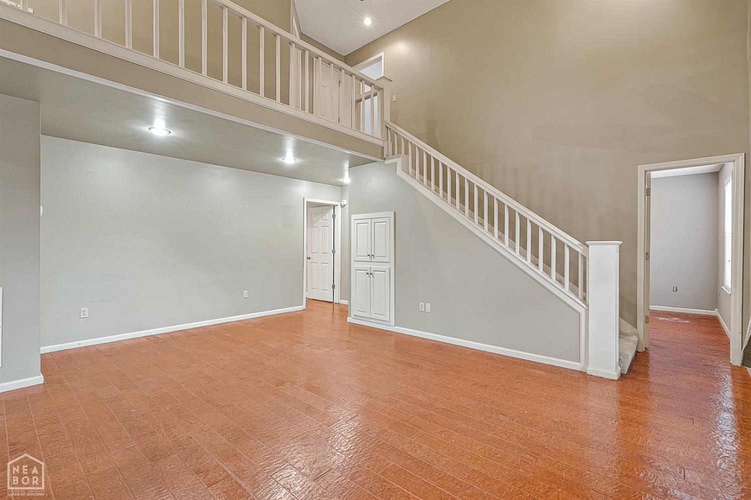1103 E Craighead Forrest  Jonesboro, AR