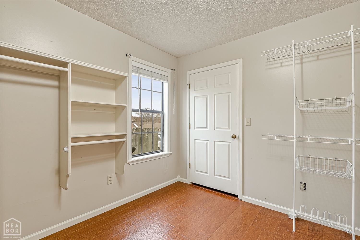 1103 E Craighead Forrest  Jonesboro, AR