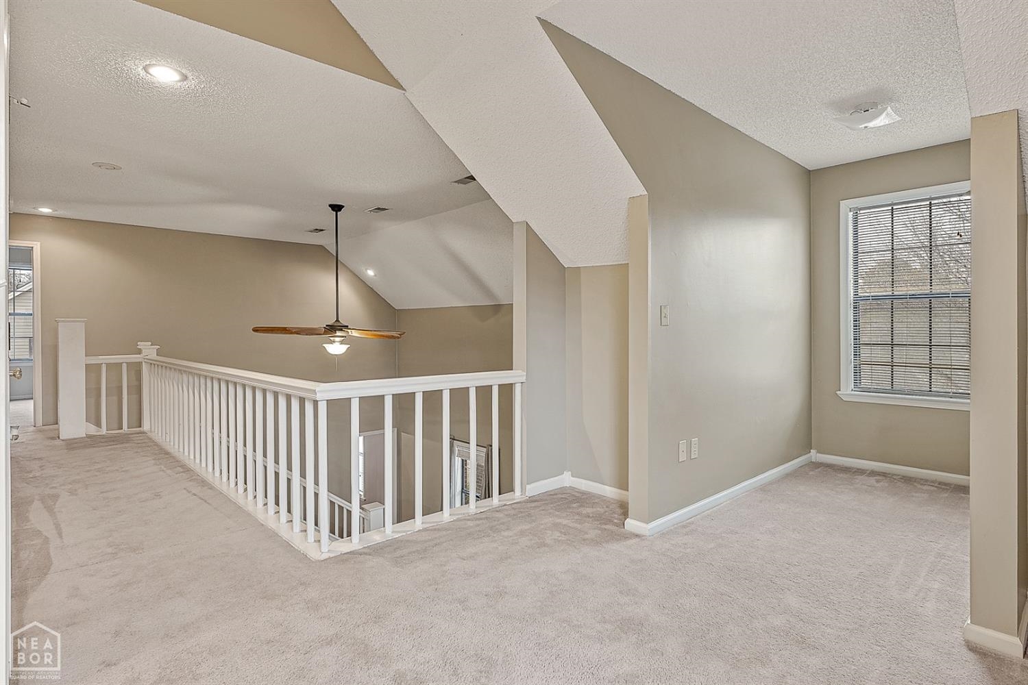 1103 E Craighead Forrest  Jonesboro, AR