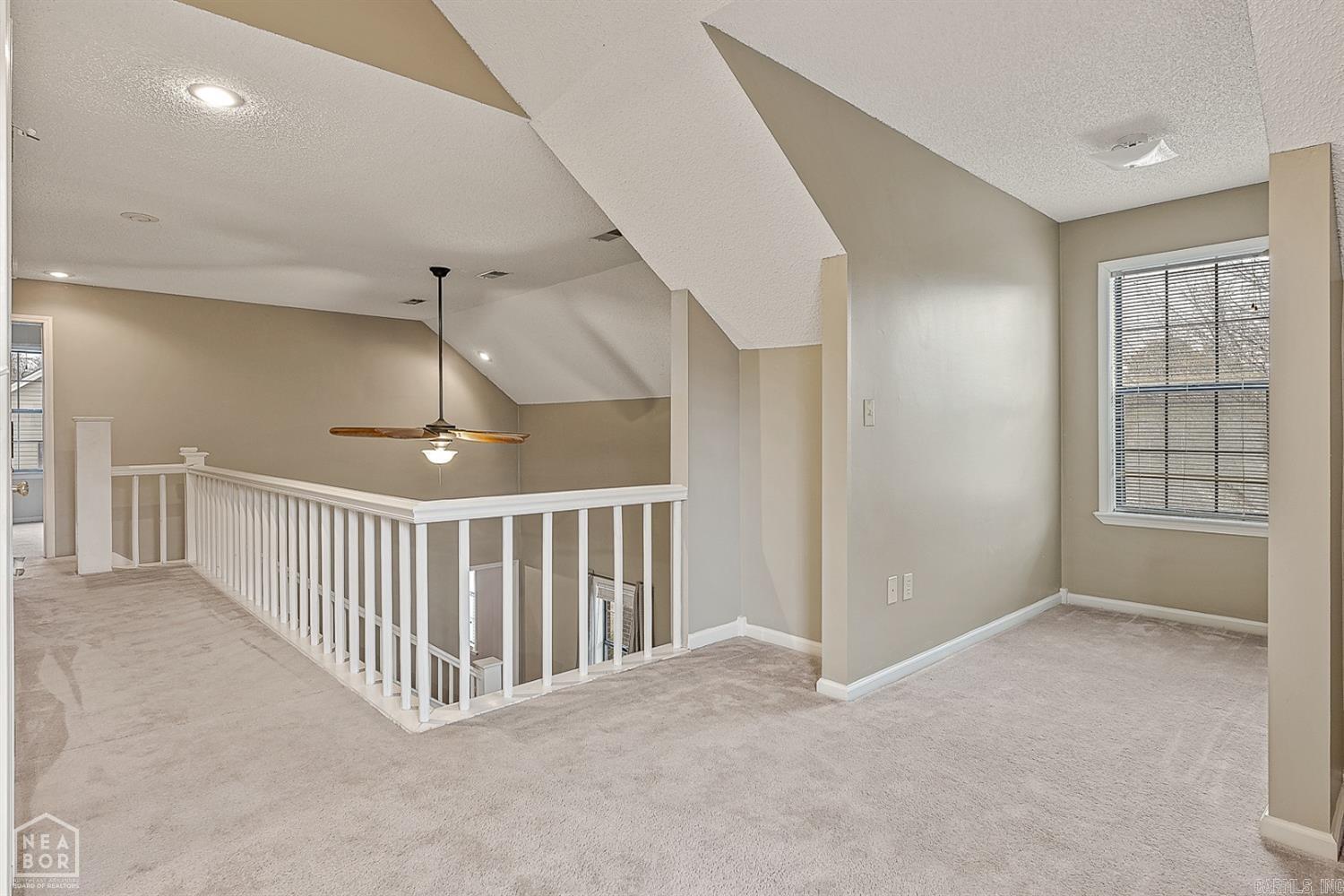 1103 E Craighead Forrest Road Jonesboro, AR 72404