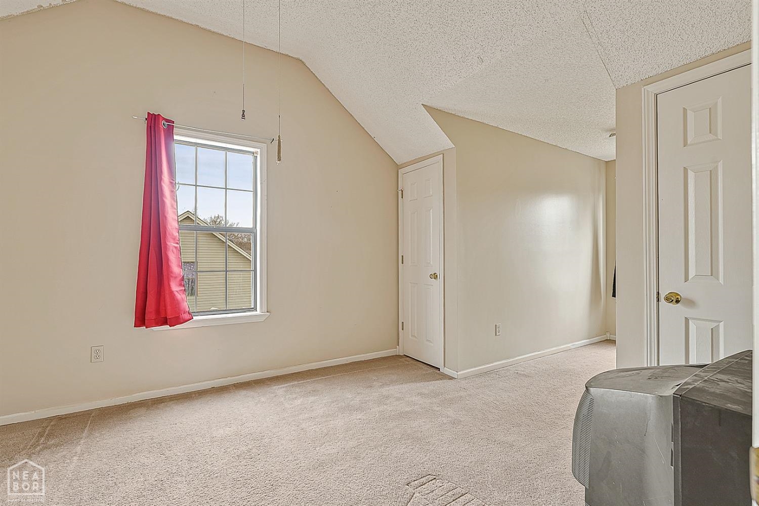 1103 E Craighead Forrest  Jonesboro, AR
