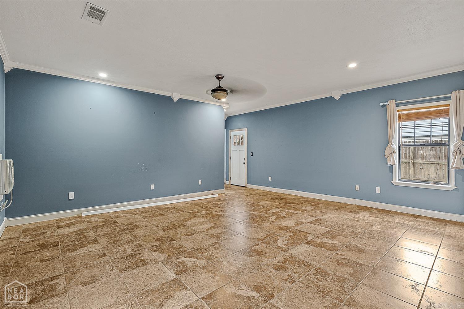 1103 E Craighead Forrest Road Jonesboro, AR 72404