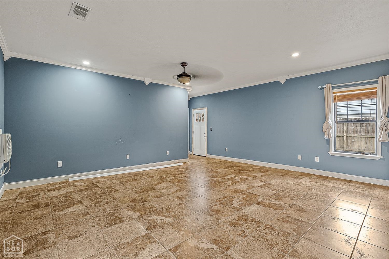1103 E Craighead Forrest  Jonesboro, AR