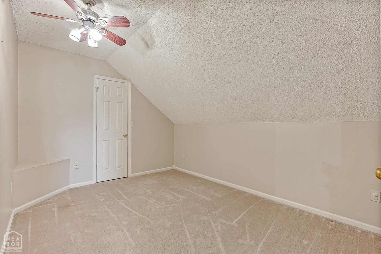 1103 E Craighead Forrest  Jonesboro, AR