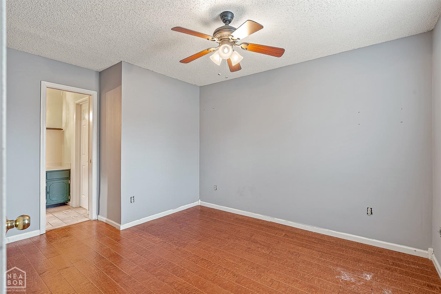 1103 E Craighead Forrest  Jonesboro, AR