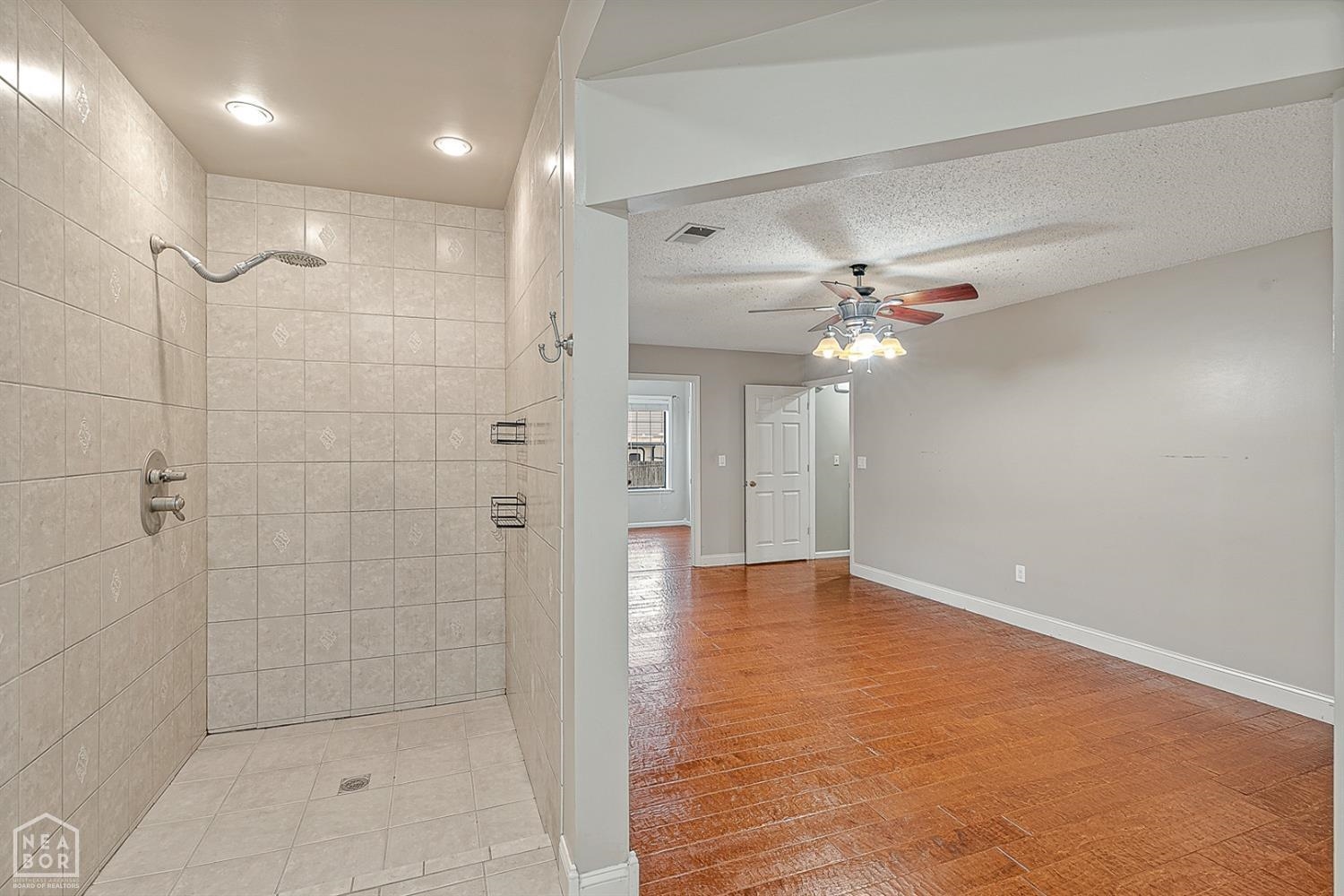 1103 E Craighead Forrest  Jonesboro, AR