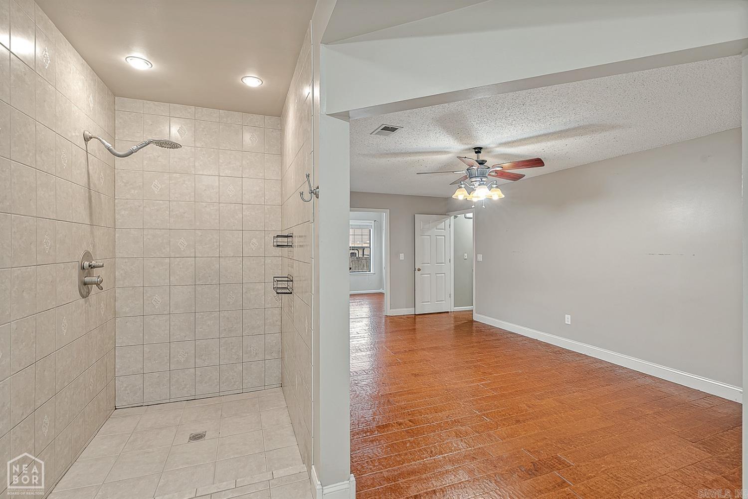 1103 E Craighead Forrest Road Jonesboro, AR 72404