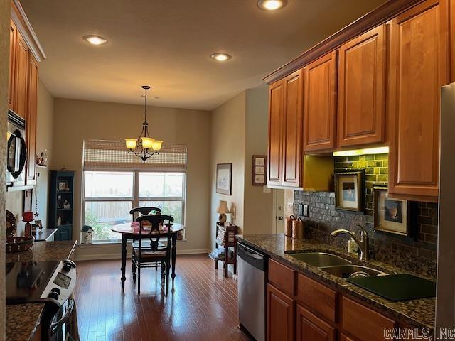 114 Sand Pebble Street Hot Springs, AR 71913