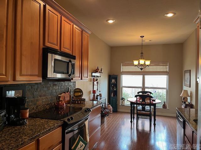 114 Sand Pebble Street Hot Springs, AR 71913