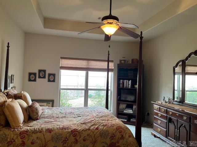 114 Sand Pebble Street Hot Springs, AR 71913