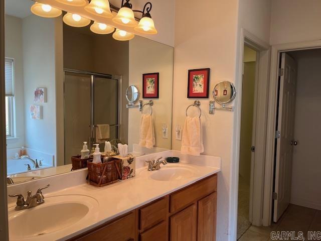 114 Sand Pebble Street Hot Springs, AR 71913