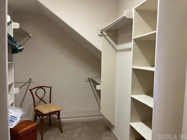 114 Sand Pebble Street Hot Springs, AR 71913