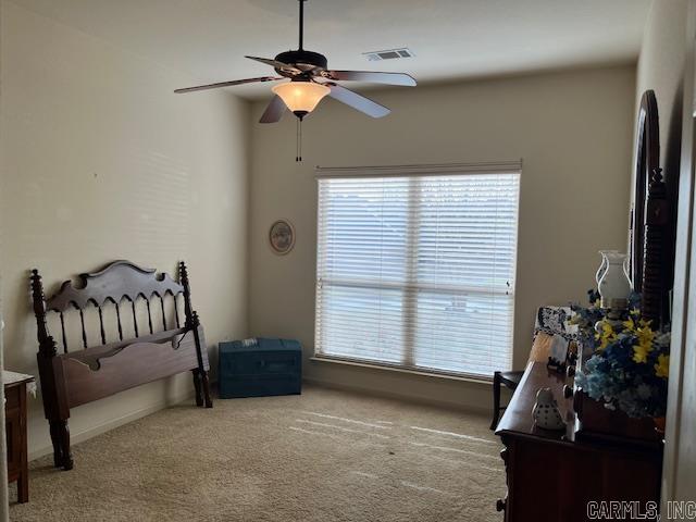 114 Sand Pebble Street Hot Springs, AR 71913