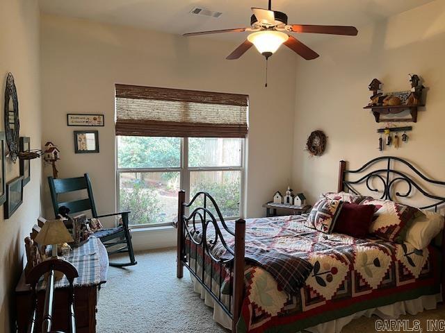 114 Sand Pebble Street Hot Springs, AR 71913