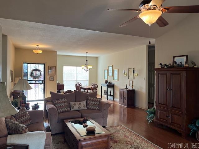 114 Sand Pebble Street Hot Springs, AR 71913
