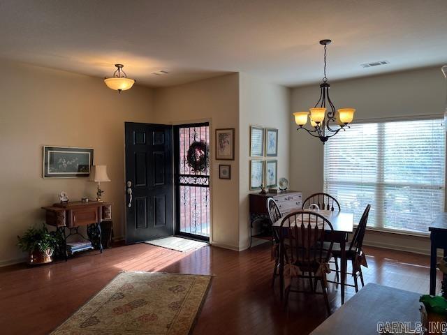 114 Sand Pebble Street Hot Springs, AR 71913