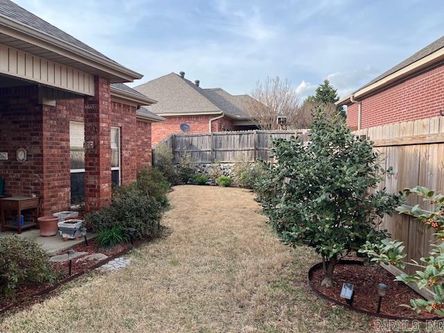 114 Sand Pebble Street Hot Springs, AR 71913