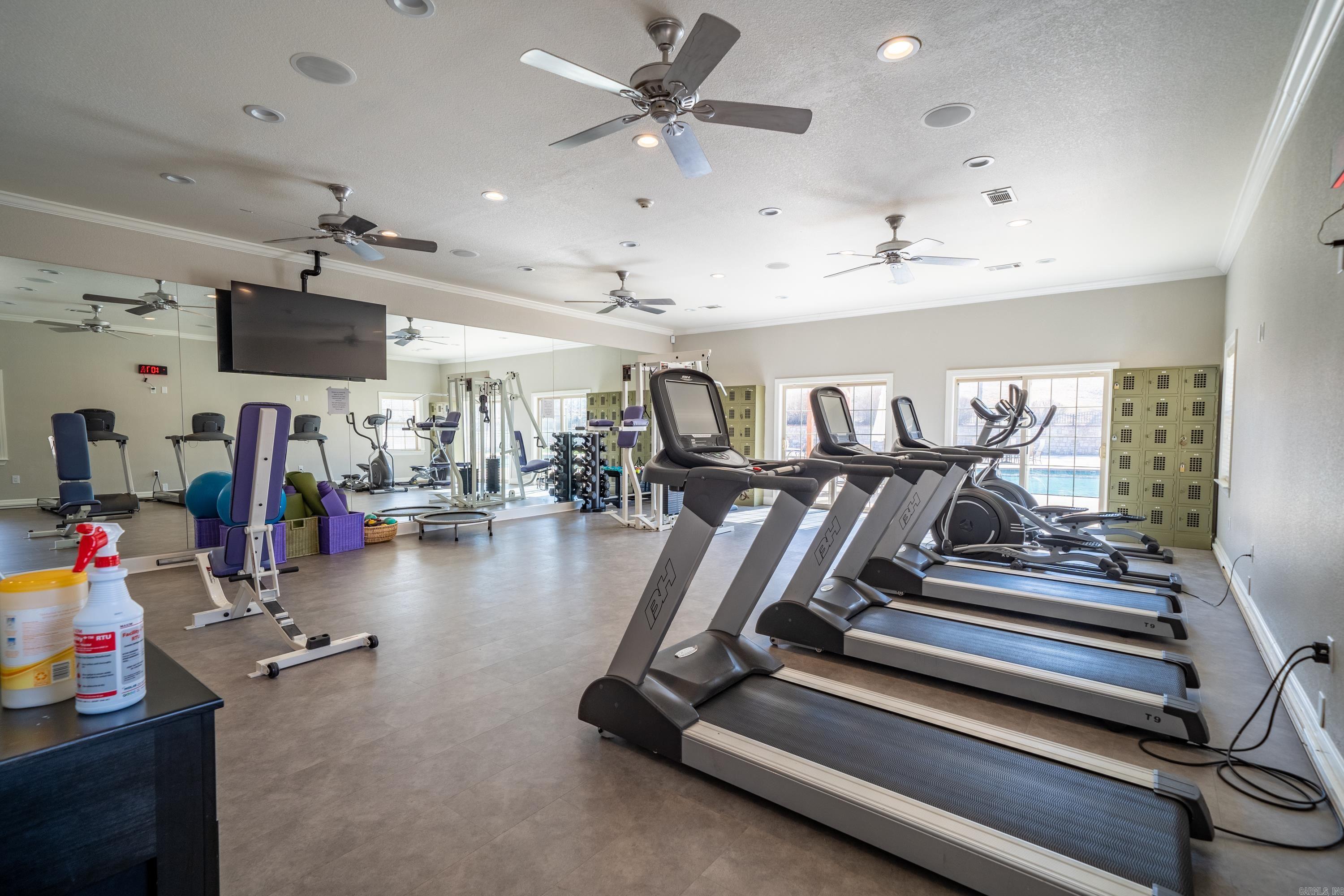 114 Sand Pebble Street Hot Springs, AR 71913