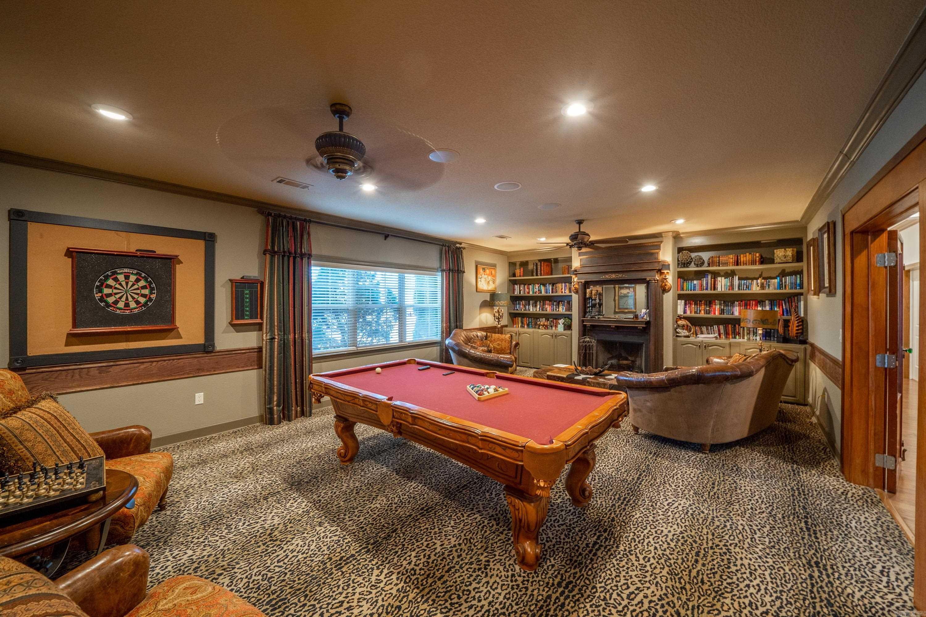 114 Sand Pebble Street Hot Springs, AR 71913