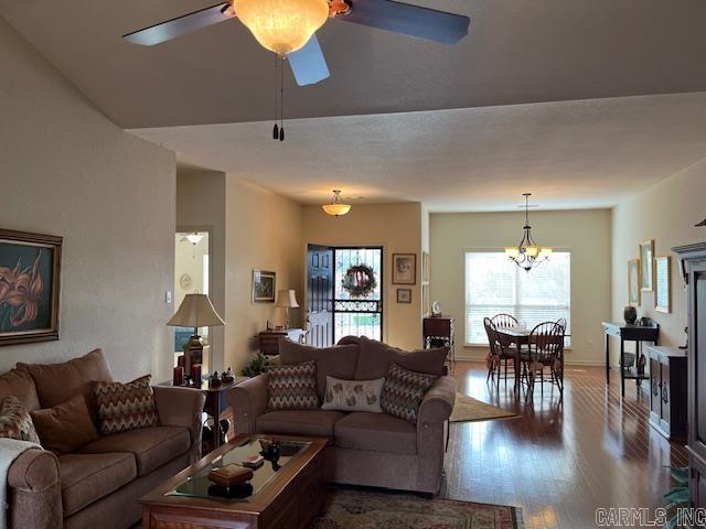 114 Sand Pebble Street Hot Springs, AR 71913