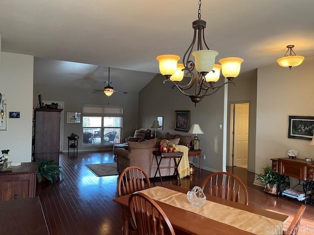 114 Sand Pebble Street Hot Springs, AR 71913
