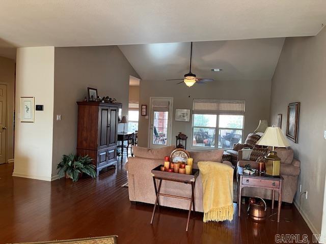 114 Sand Pebble Street Hot Springs, AR 71913
