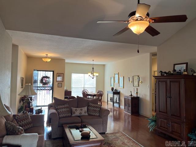 114 Sand Pebble Street Hot Springs, AR 71913