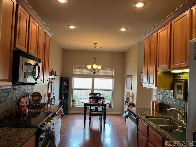 114 Sand Pebble Street Hot Springs, AR 71913
