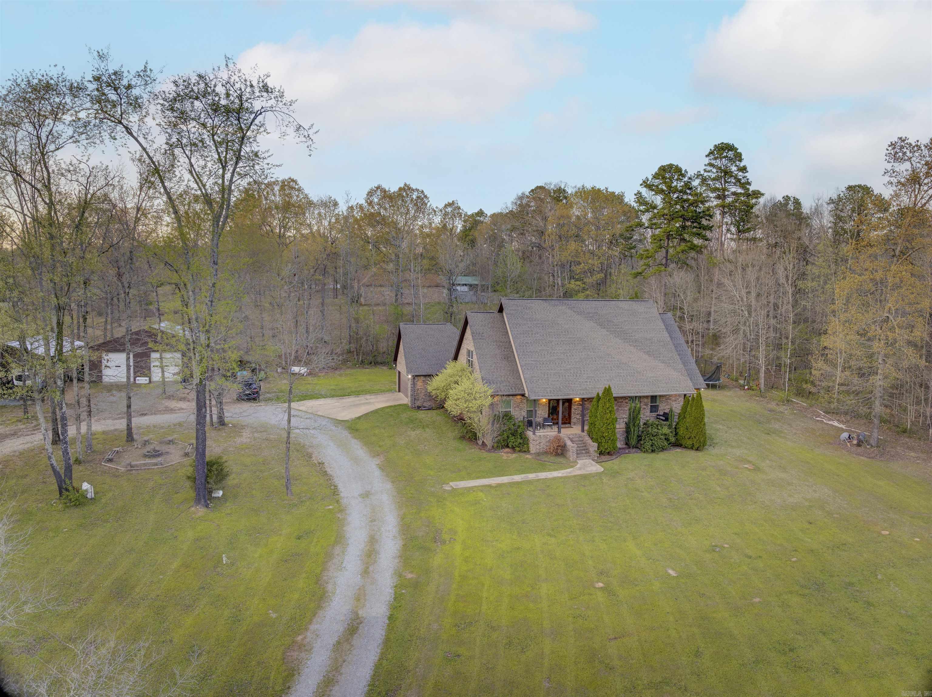 9924  Highway 5  Benton, AR