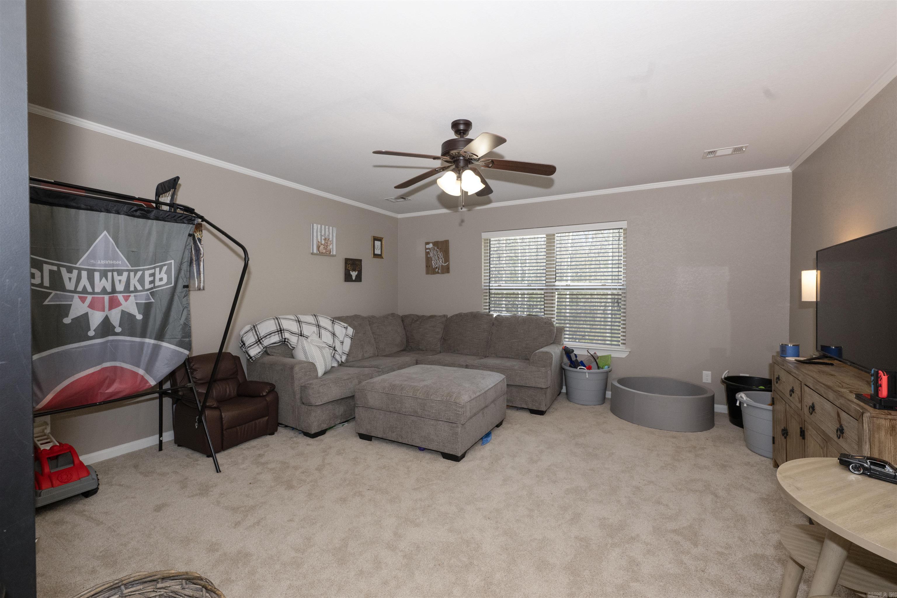 9924  Highway 5  Benton, AR
