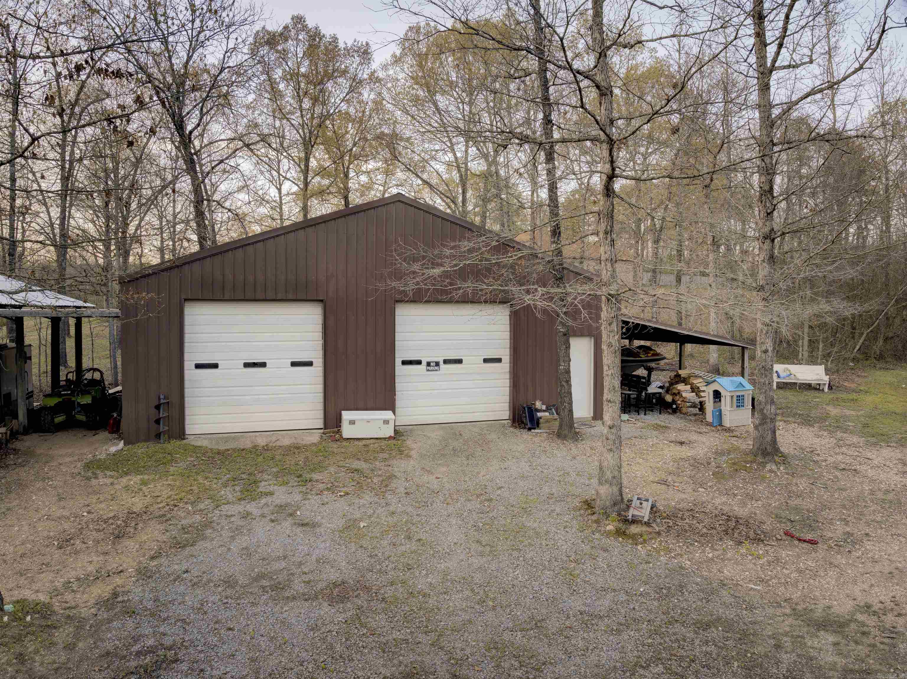 9924  Highway 5  Benton, AR